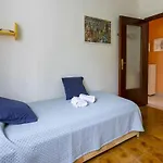 Le Persiane Rosse Appartement